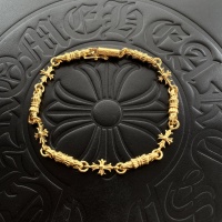 Chrome Hearts Bracelets #1228349