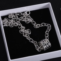 Balenciaga Necklaces #1228351