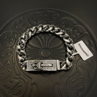 Chrome Hearts Bracelets #1228353