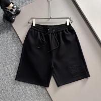 Burberry Pants For Men #1228358