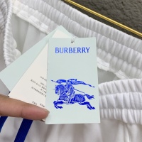 Cheap Burberry Pants For Men #1228359 Replica Wholesale [$76.00 USD] [ITEM#1228359] on Replica Burberry Pants