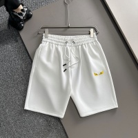 Fendi Pants For Men #1228363