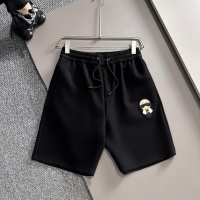 Fendi Pants For Men #1228364