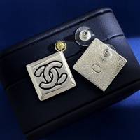 Chanel Earrings For Women #1228366