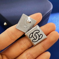 Cheap Chanel Earrings For Women #1228366 Replica Wholesale [$29.00 USD] [ITEM#1228366] on Replica Chanel Earrings