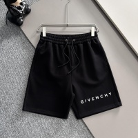 Givenchy Pants For Men #1228367