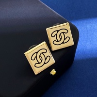 Cheap Chanel Earrings For Women #1228368 Replica Wholesale [$29.00 USD] [ITEM#1228368] on Replica Chanel Earrings