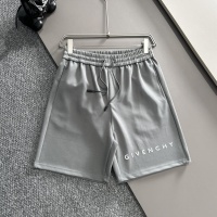 Givenchy Pants For Men #1228369