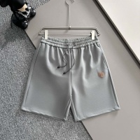 Cheap Hermes Pants For Men #1228370 Replica Wholesale [$72.00 USD] [ITEM#1228370] on Replica Hermes Pants