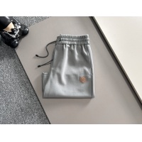 Cheap Hermes Pants For Men #1228370 Replica Wholesale [$72.00 USD] [ITEM#1228370] on Replica Hermes Pants