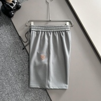 Cheap Hermes Pants For Men #1228370 Replica Wholesale [$72.00 USD] [ITEM#1228370] on Replica Hermes Pants