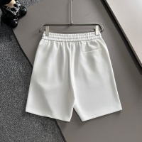 Cheap LOEWE Pants For Men #1228371 Replica Wholesale [$72.00 USD] [ITEM#1228371] on Replica LOEWE Pants