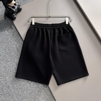 Cheap LOEWE Pants For Men #1228372 Replica Wholesale [$72.00 USD] [ITEM#1228372] on Replica LOEWE Pants