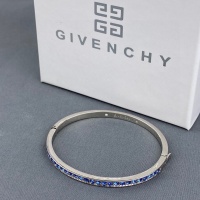 Cheap Givenchy Bracelets #1228374 Replica Wholesale [$42.00 USD] [ITEM#1228374] on Replica Givenchy Bracelets