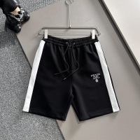 Cheap Prada Pants For Men #1228377 Replica Wholesale [$72.00 USD] [ITEM#1228377] on Replica Prada Pants