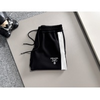 Cheap Prada Pants For Men #1228377 Replica Wholesale [$72.00 USD] [ITEM#1228377] on Replica Prada Pants