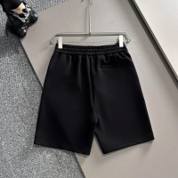 Cheap Prada Pants For Men #1228377 Replica Wholesale [$72.00 USD] [ITEM#1228377] on Replica Prada Pants