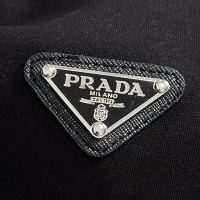 Cheap Prada Pants For Men #1228378 Replica Wholesale [$72.00 USD] [ITEM#1228378] on Replica Prada Pants