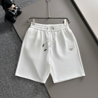 Prada Pants For Men #1228379