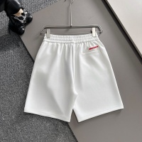 Cheap Prada Pants For Men #1228379 Replica Wholesale [$72.00 USD] [ITEM#1228379] on Replica Prada Pants