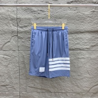 Thom Browne TB Pants For Men #1228380