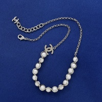 Chanel Necklaces For Women #1228384