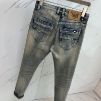 Armani Jeans For Men #1228387