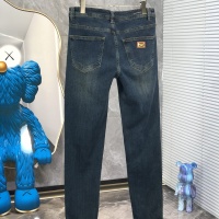 Dolce & Gabbana D&G Jeans For Men #1228390