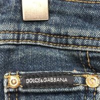 Cheap Dolce &amp; Gabbana D&amp;G Jeans For Men #1228390 Replica Wholesale [$82.00 USD] [ITEM#1228390] on Replica Dolce &amp; Gabbana D&amp;G Jeans