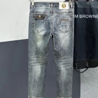 Versace Jeans For Men #1228405