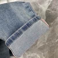 Cheap Prada Jeans For Men #1228408 Replica Wholesale [$76.00 USD] [ITEM#1228408] on Replica Prada Jeans