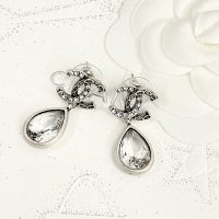 Chanel Earrings For Women #1228416