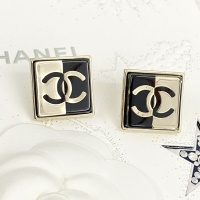 Chanel Earrings For Women #1228418