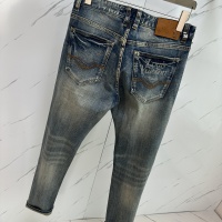 Louis Vuitton LV Jeans For Men #1228429