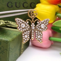 Cheap Gucci Earrings For Women #1228436 Replica Wholesale [$32.00 USD] [ITEM#1228436] on Replica 