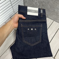 Louis Vuitton LV Jeans For Men #1228438