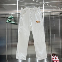 Louis Vuitton LV Jeans For Men #1228441