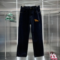 Louis Vuitton LV Jeans For Men #1228442