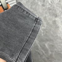 Cheap Gucci Jeans For Men #1228446 Replica Wholesale [$60.00 USD] [ITEM#1228446] on Replica Gucci Jeans