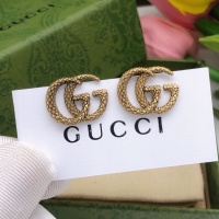 Gucci Earrings For Women #1228449