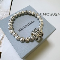 Cheap Balenciaga Bracelets #1228454 Replica Wholesale [$60.00 USD] [ITEM#1228454] on Replica Balenciaga Bracelets