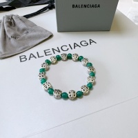 Cheap Balenciaga Bracelets #1228455 Replica Wholesale [$52.00 USD] [ITEM#1228455] on Replica Balenciaga Bracelets