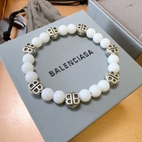 Cheap Balenciaga Bracelets #1228456 Replica Wholesale [$52.00 USD] [ITEM#1228456] on Replica Balenciaga Bracelets