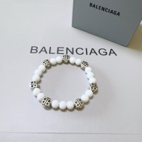 Cheap Balenciaga Bracelets #1228456 Replica Wholesale [$52.00 USD] [ITEM#1228456] on Replica Balenciaga Bracelets