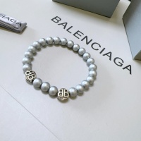 Cheap Balenciaga Bracelets #1228458 Replica Wholesale [$52.00 USD] [ITEM#1228458] on Replica Balenciaga Bracelets