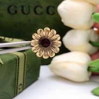 Cheap Gucci Earrings For Women #1228471 Replica Wholesale [$27.00 USD] [ITEM#1228471] on Replica Gucci Earrings