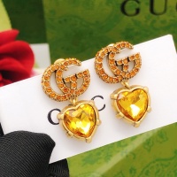 Gucci Earrings For Women #1228472