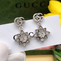 Gucci Earrings For Women #1228492