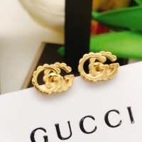 Gucci Earrings For Women #1228497