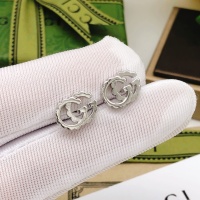 Cheap Gucci Earrings For Women #1228498 Replica Wholesale [$25.00 USD] [ITEM#1228498] on Replica 